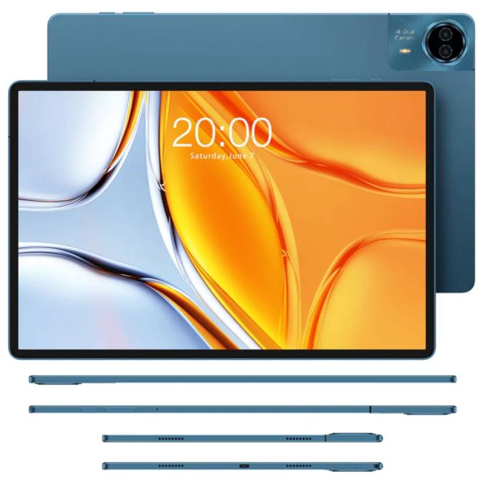 Teclast 6940709688373
