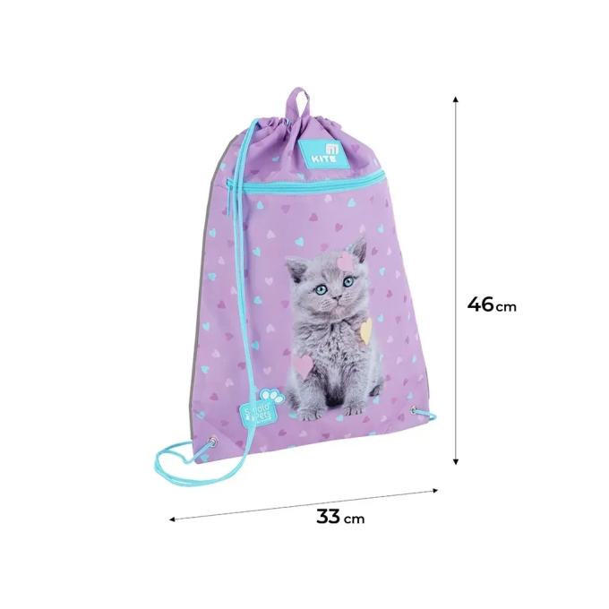 Kite SP26-601M-2