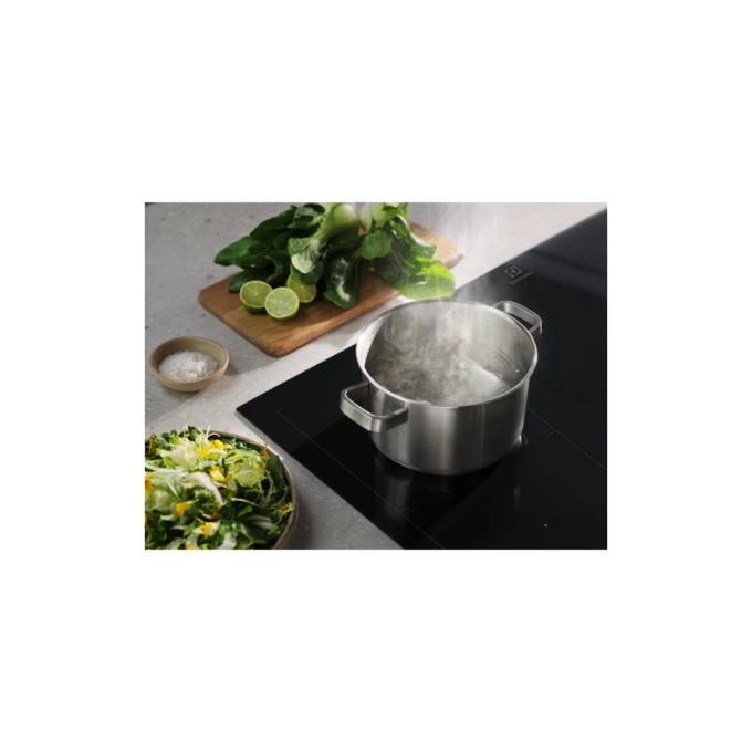 ELECTROLUX EIS62453IZ