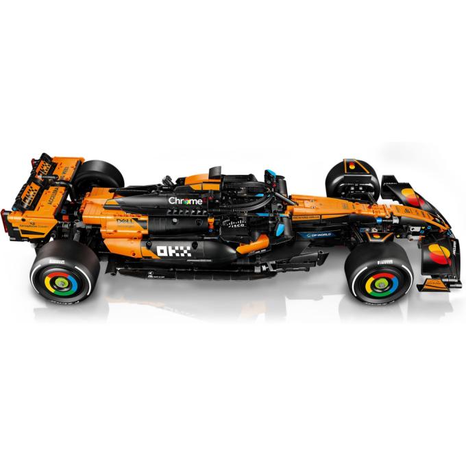 LEGO 42228