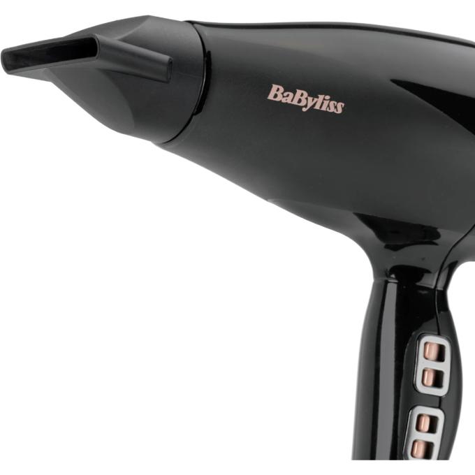 Babyliss 6716DE