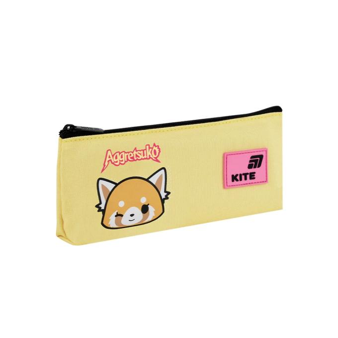 Kite AR26-680
