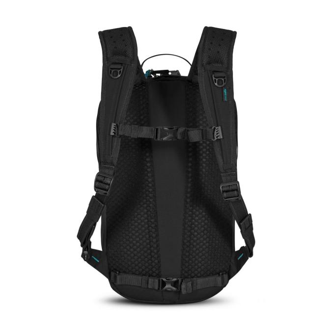 Pacsafe 41102138