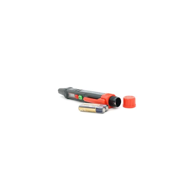 Mayilon HT-662