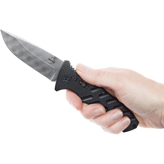 Boker 01BO507DAM