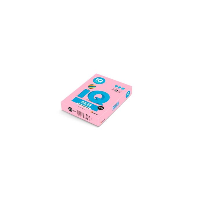 Mondi OPI74/A4/80/IQ