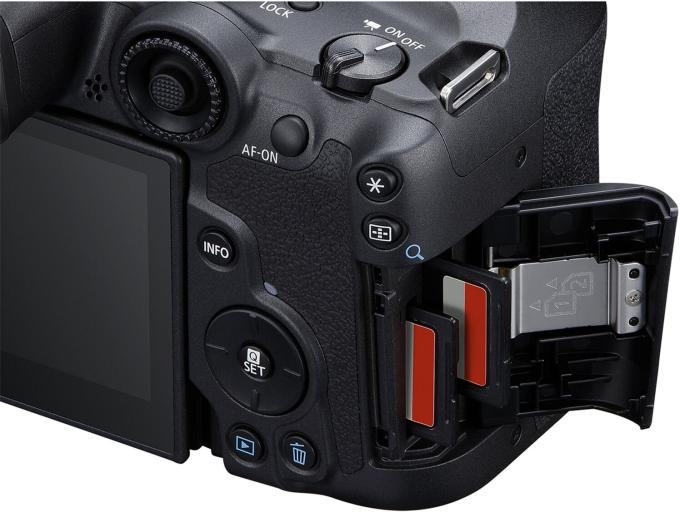 Canon 5137C041