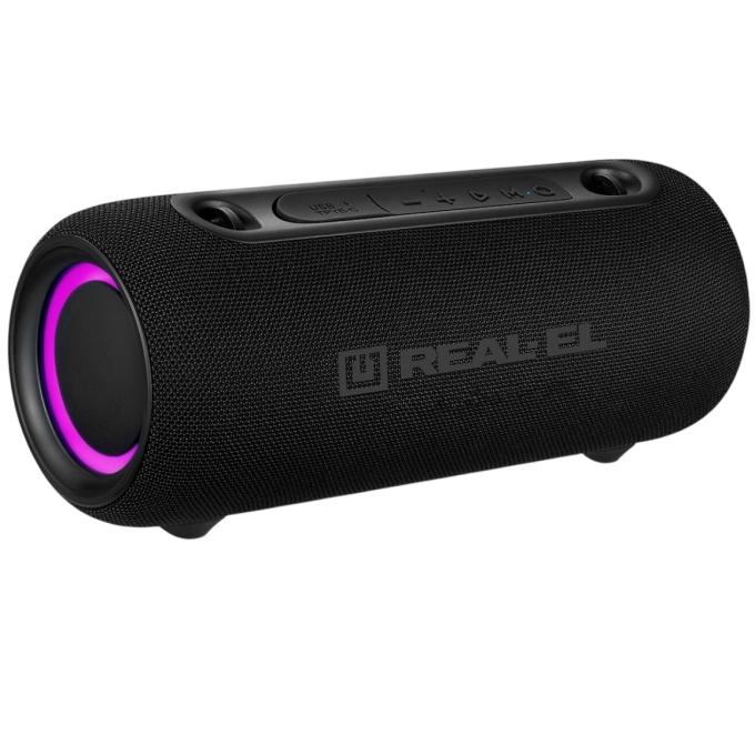REAL-EL EL121600028