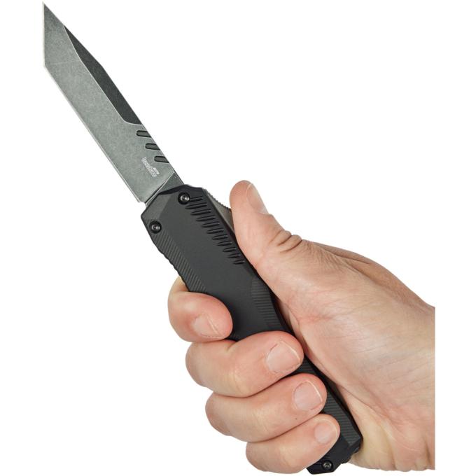 Kershaw 9000T