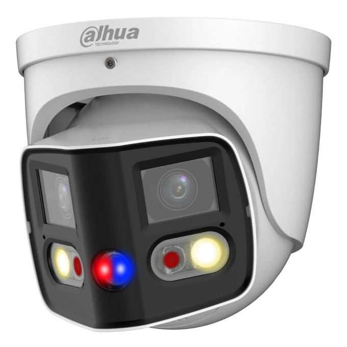 Dahua DH-IPC-PDW3849-A180-AS-PV (2.8)