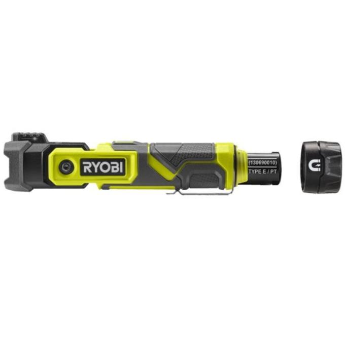Ryobi 5133006131