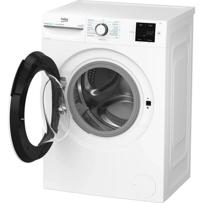 BEKO BM1WFSU37233WW