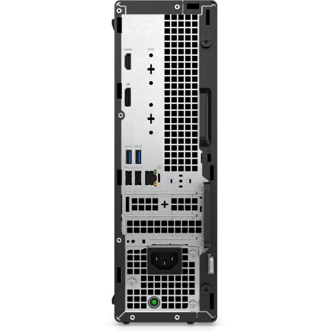 Dell N010O7020SFFUA_UBU