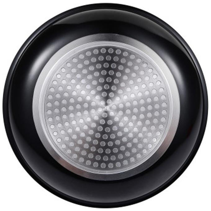 Bergner BG-31605-BK
