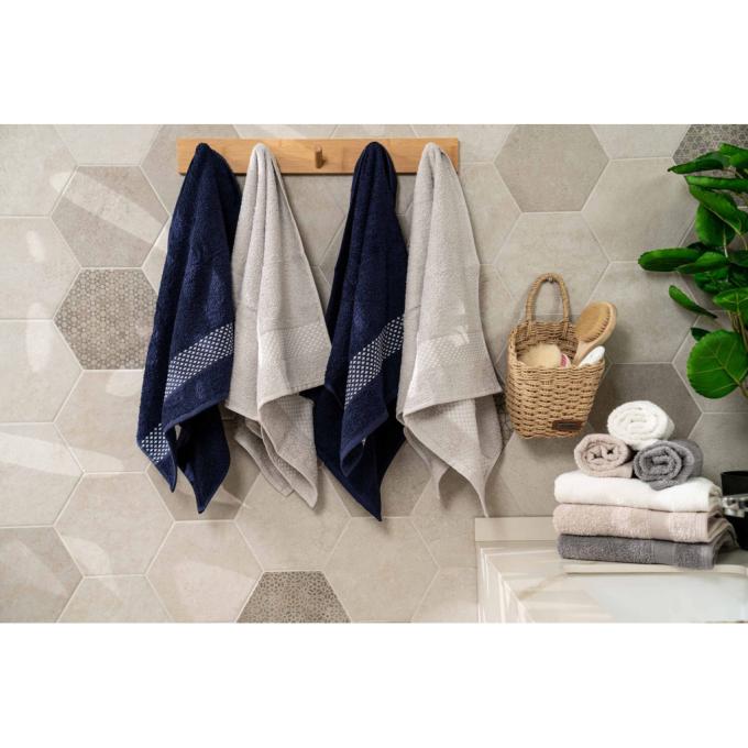 Ardesto ART2557IN