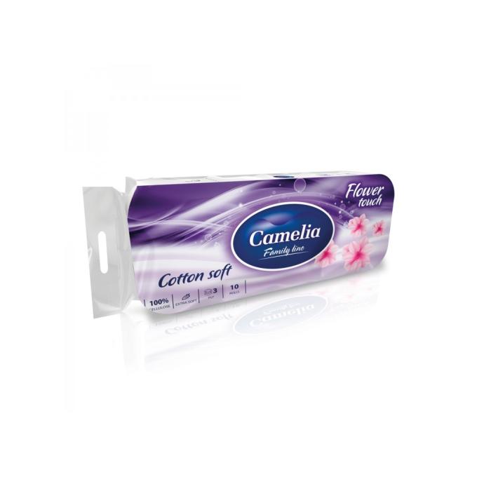 Camelia 8606111248144