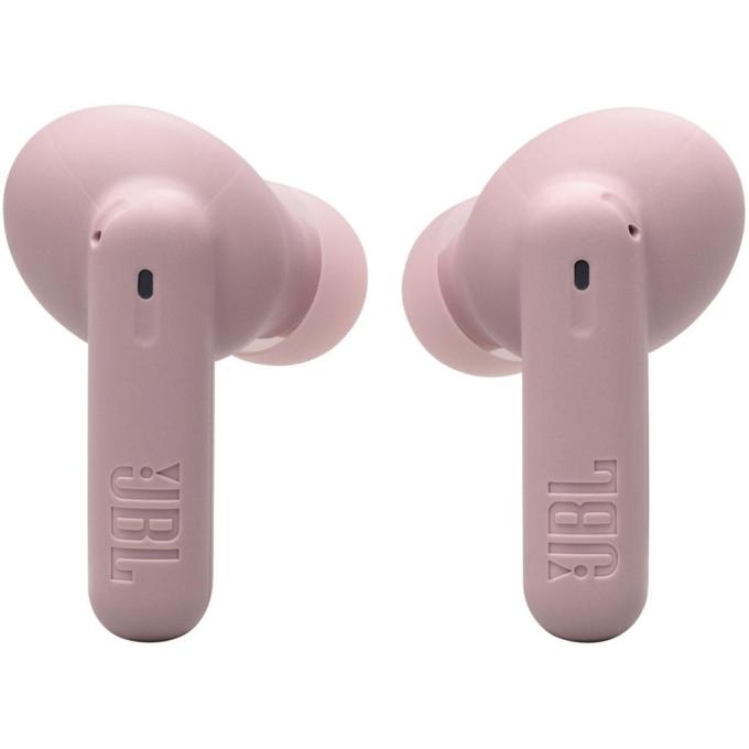 JBL JBLWBEAM2PIK