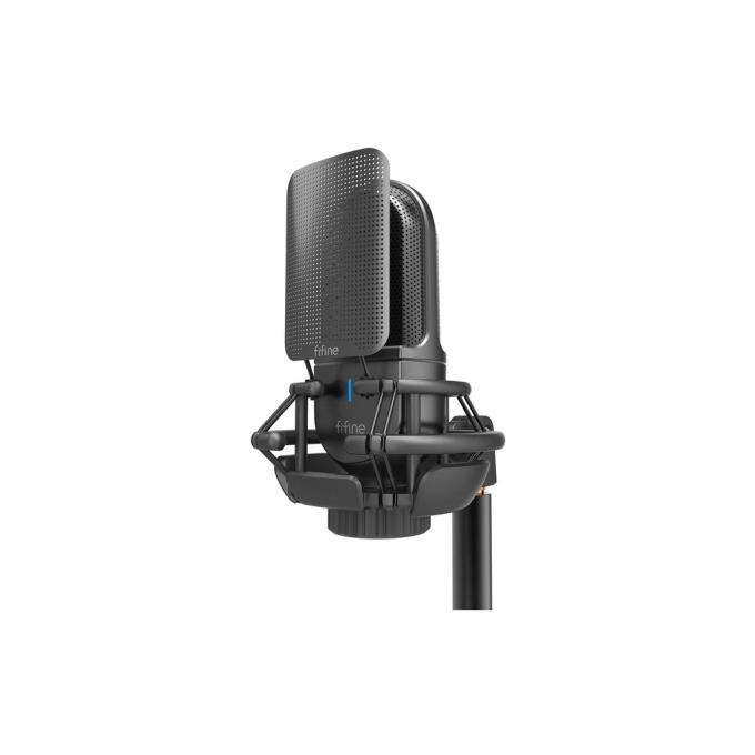 Fifine K726