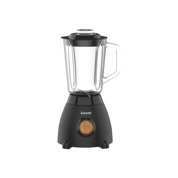 LARETTI LR-FP7325