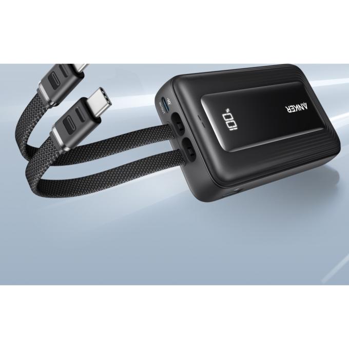 Anker A1681H12