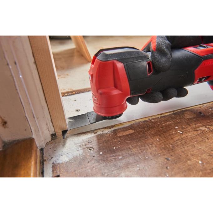 Milwaukee 48906015