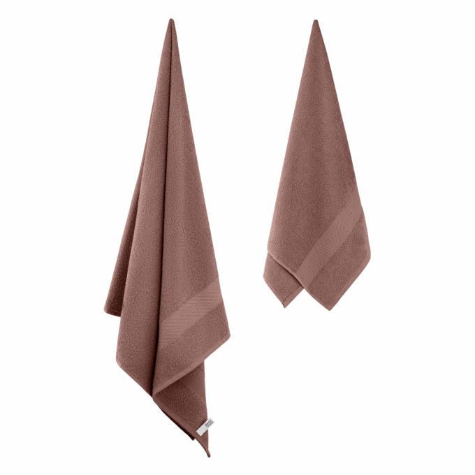 Ardesto ART2358BR