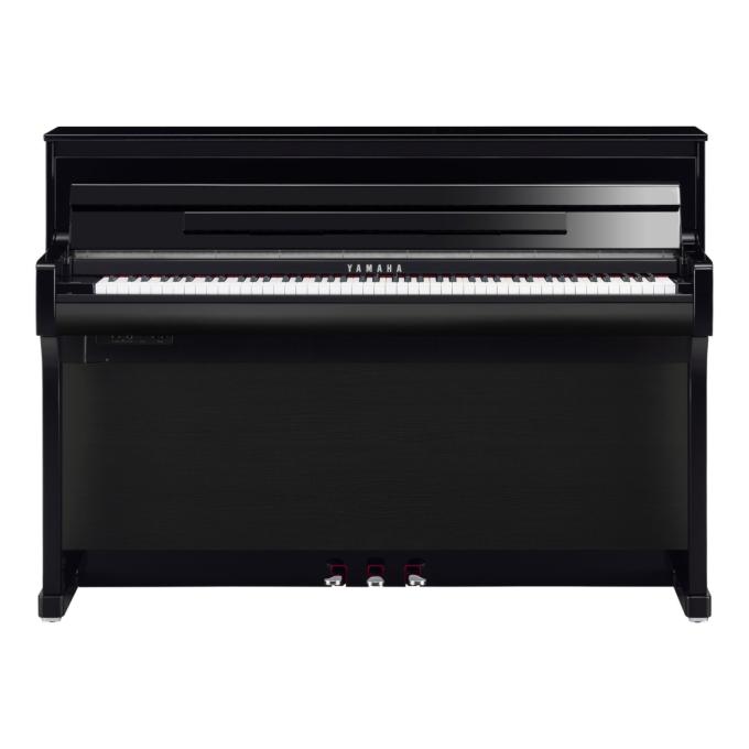Yamaha CLP-885PE