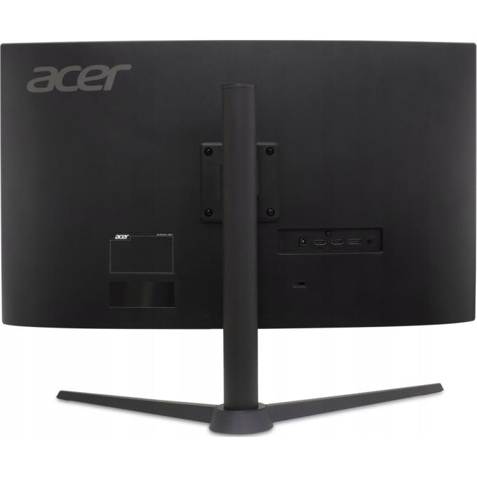 Acer UM.HX0EE.039