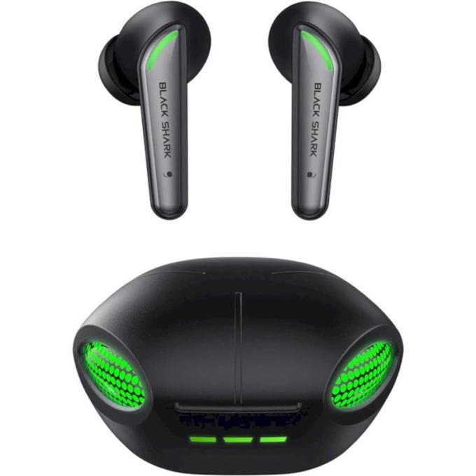 Black Shark BS-T7 Black