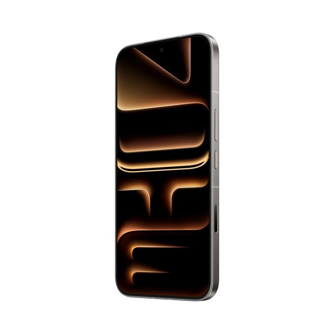 Infinix X6879 8/256 MIST TITANIUM