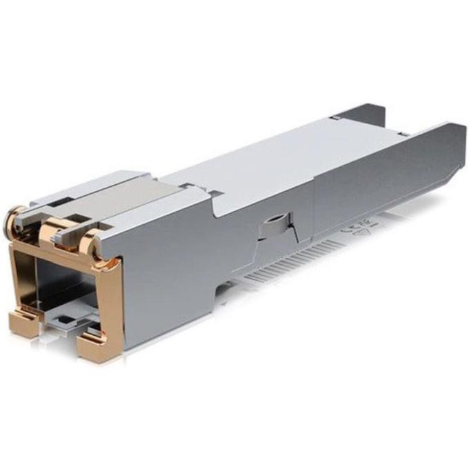 Ubiquiti UACC-CM-RJ45-1G