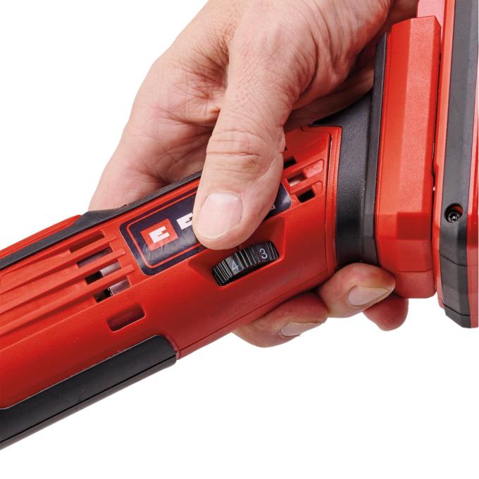 EINHELL 4465195