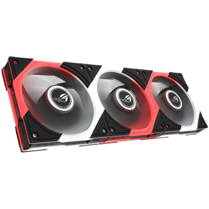ASUS 90DA00J0-B09020