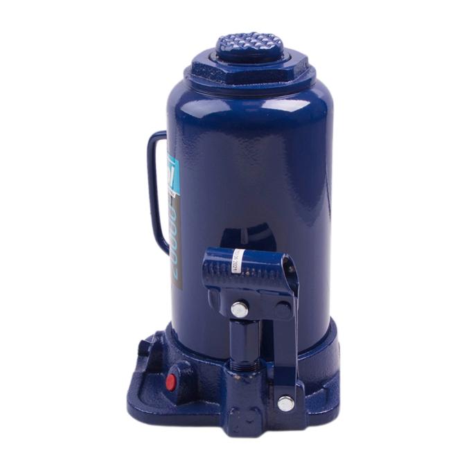 VITOL DB-20002