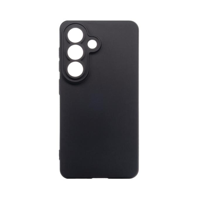 Armorstandart ARM88764