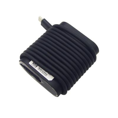 Dell DA30NM150