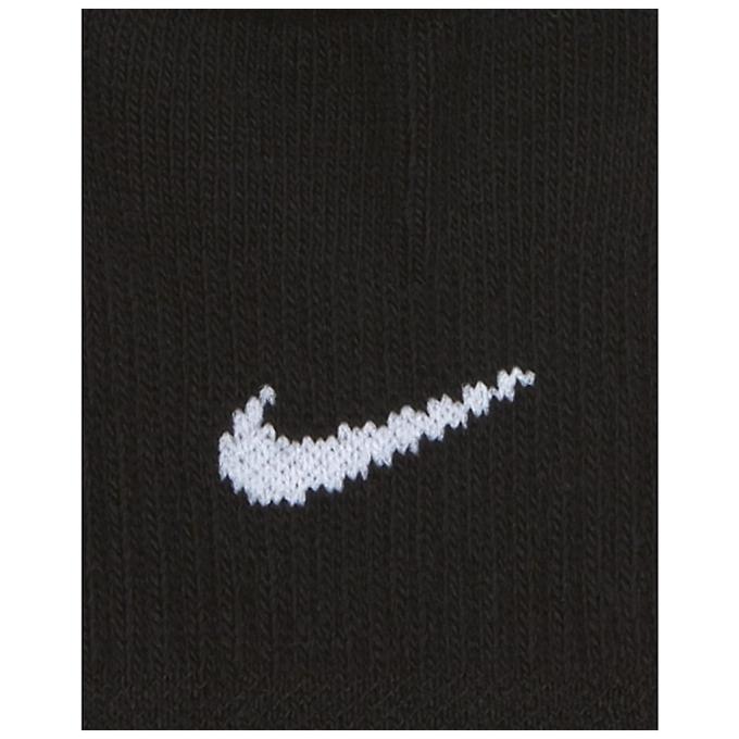 Nike 195242756904