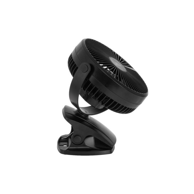 Adler AD7342B
