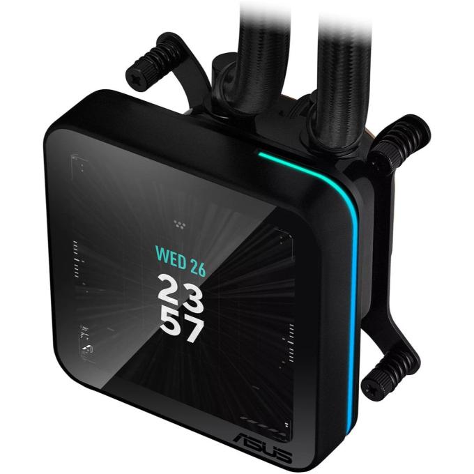 ASUS 90RC01W1-B0EAY0