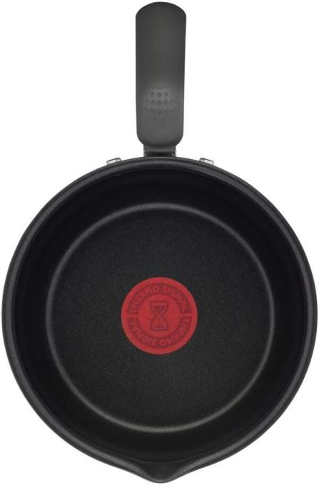 TEFAL G7371795