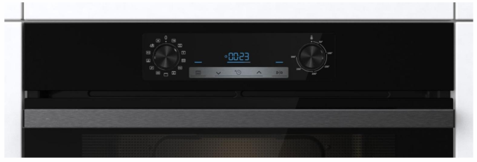 Hisense 738497