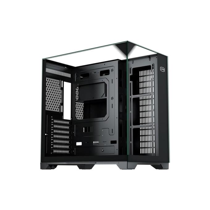 PCcooler C3 M500 BK
