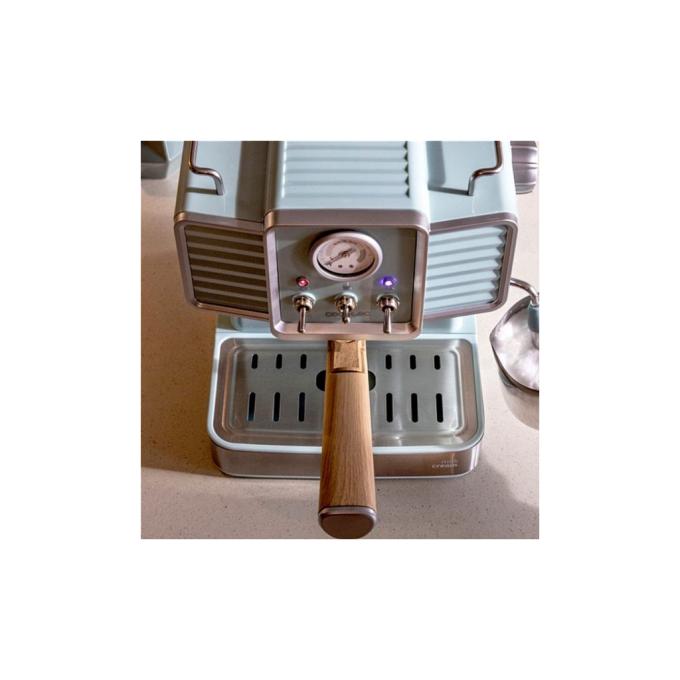 Cecotec CCTC-01575