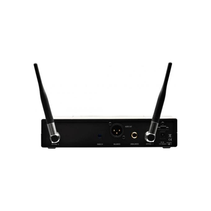 AKG 3413H00070