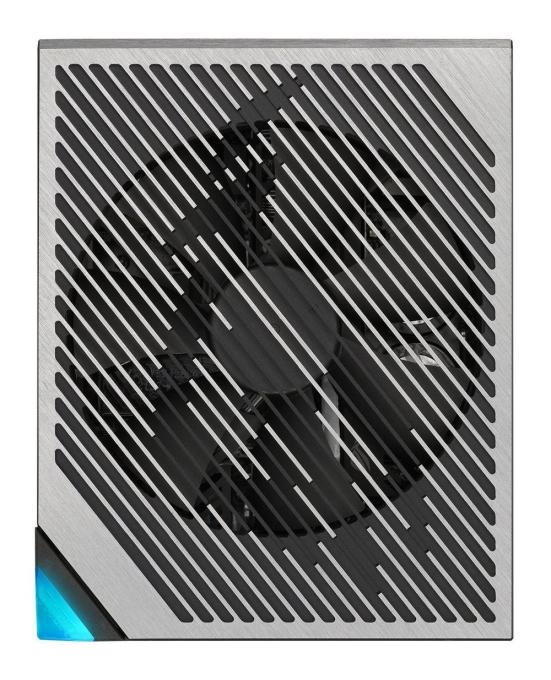 ASUS 90YE00V3-B0NA00