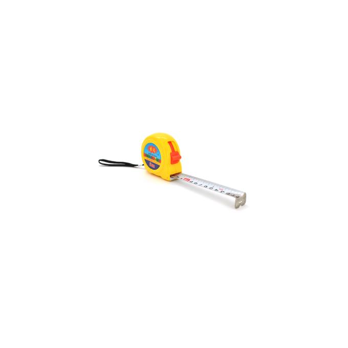 VOLTRONIC YT-StTM-5