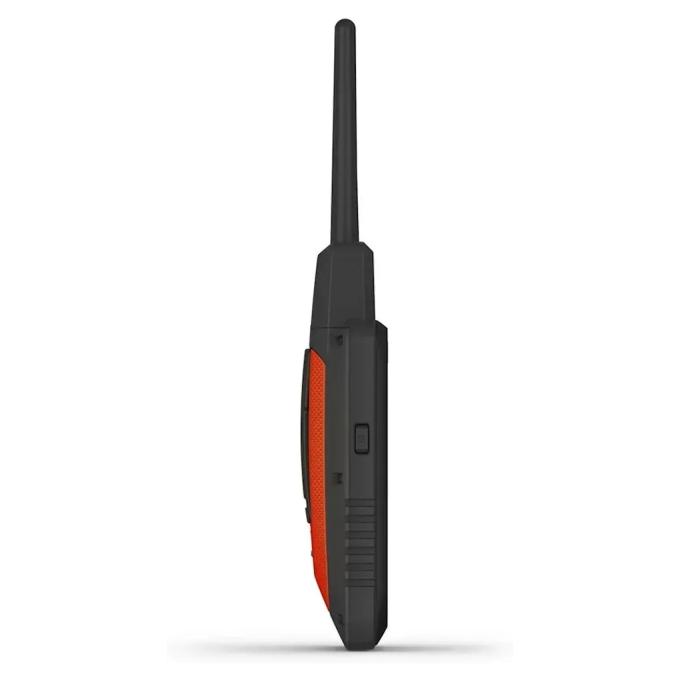 Garmin 010-04014-51