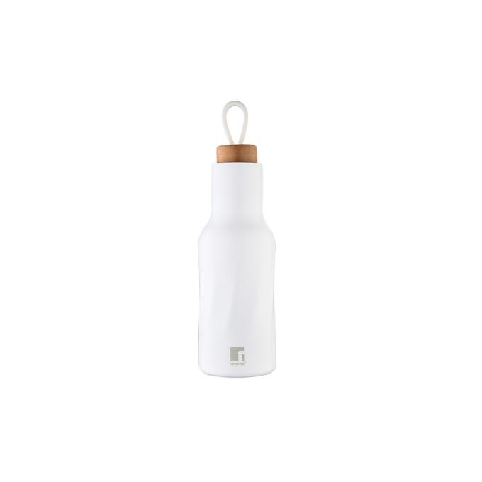 Bergner BG-37763-WH
