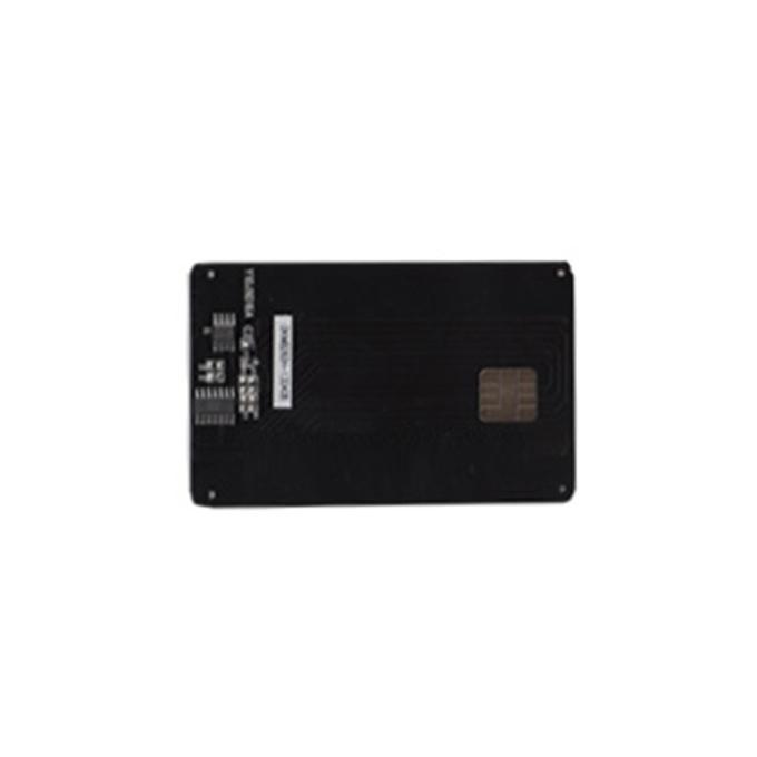 BASF WWMID-71085