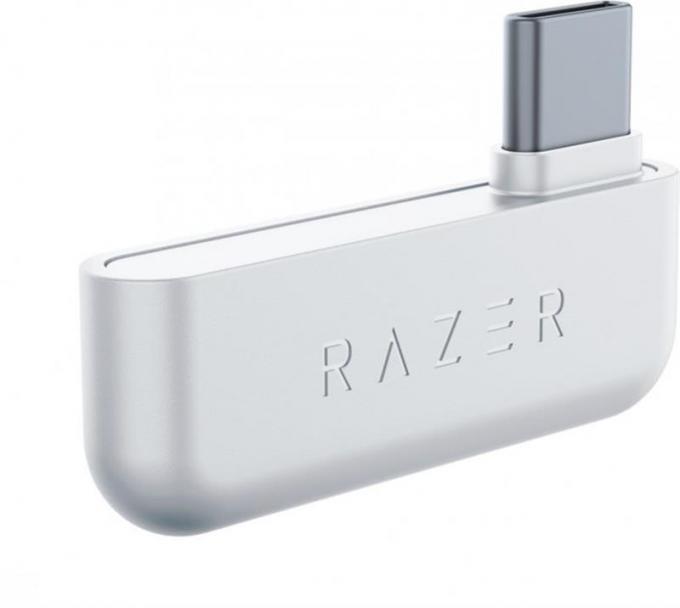 Razer RZ04-04430200-R3M1